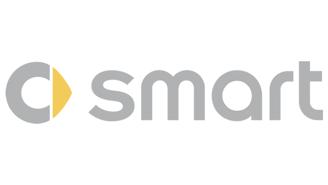 Smart