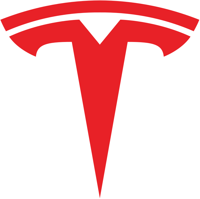 tesla logo7